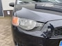 Mitsubishi Colt 1.1 Edition One/Airco/1eigenaar/Start-stop/AUX/Goed-onderhouden/