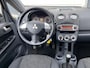 Mitsubishi Colt 1.1 Edition One/Airco/1eigenaar/Start-stop/AUX/Goed-onderhouden/