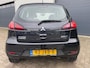 Mitsubishi Colt 1.1 Edition One/Airco/1eigenaar/Start-stop/AUX/Goed-onderhouden/
