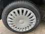 Mitsubishi Colt 1.1 Edition One/Airco/1eigenaar/Start-stop/AUX/Goed-onderhouden/