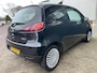 Mitsubishi Colt 1.1 Edition One/Airco/1eigenaar/Start-stop/AUX/Goed-onderhouden/