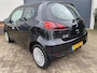 Mitsubishi Colt 1.1 Edition One/Airco/1eigenaar/Start-stop/AUX/Goed-onderhouden/