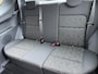 Mitsubishi Colt 1.1 Edition One/Airco/1eigenaar/Start-stop/AUX/Goed-onderhouden/