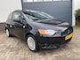Mitsubishi Colt 1.1 Edition One/Airco/1eigenaar/Start-stop/AUX/Goed-onderhouden/