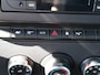 Renault Master T35 dCi 150pk L2H2 Energy Comfort Airco | Cruise Control | Parkeersensoren A.