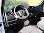 Renault Master T35 dCi 150pk L2H2 Energy Comfort Airco | Cruise Control | Parkeersensoren A.