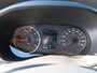 Renault Master T35 dCi 150pk L2H2 Energy Comfort Airco | Cruise Control | Parkeersensoren A.