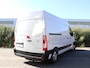Renault Master T35 dCi 150pk L2H2 Energy Comfort Airco | Cruise Control | Parkeersensoren A.