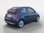 Fiat 500 1.2 *Automaat*Airco*LM.Velgen*Parkeersensoren*TEL.Bluetooth