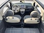 Fiat 500 1.2 *Automaat*Airco*LM.Velgen*Parkeersensoren*TEL.Bluetooth