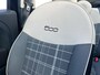 Fiat 500 1.2 *Automaat*Airco*LM.Velgen*Parkeersensoren*TEL.Bluetooth