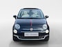 Fiat 500 1.2 *Automaat*Airco*LM.Velgen*Parkeersensoren*TEL.Bluetooth