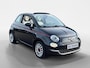 Fiat 500 1.2 *Automaat*Airco*LM.Velgen*Parkeersensoren*TEL.Bluetooth