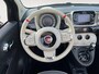 Fiat 500 1.2 *Automaat*Airco*LM.Velgen*Parkeersensoren*TEL.Bluetooth