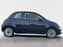 Fiat 500 1.2 *Automaat*Airco*LM.Velgen*Parkeersensoren*TEL.Bluetooth