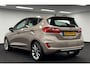 Ford Fiesta 1.0 EcoBoost Vignale*Automaat*Panodak*Leder*Navi*Camera*Carplay