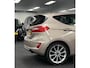 Ford Fiesta 1.0 EcoBoost Vignale*Automaat*Panodak*Leder*Navi*Camera*Carplay