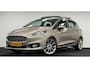 Ford Fiesta 1.0 EcoBoost Vignale*Automaat*Panodak*Leder*Navi*Camera*Carplay