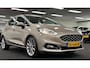 Ford Fiesta 1.0 EcoBoost Vignale*Automaat*Panodak*Leder*Navi*Camera*Carplay