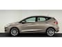 Ford Fiesta 1.0 EcoBoost Vignale*Automaat*Panodak*Leder*Navi*Camera*Carplay