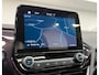 Ford Fiesta 1.0 EcoBoost Vignale*Automaat*Panodak*Leder*Navi*Camera*Carplay