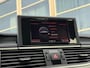 Audi A6 Limousine 2.0 TFSI Pro Line Business|Navi|PDC|NAP|