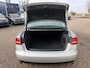 Audi A6 Limousine 2.0 TFSI Pro Line Business|Navi|PDC|NAP|