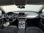 Audi A6 Limousine 2.0 TFSI Pro Line Business|Navi|PDC|NAP|