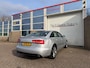 Audi A6 Limousine 2.0 TFSI Pro Line Business|Navi|PDC|NAP|