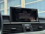 Audi A6 Limousine 2.0 TFSI Pro Line Business|Navi|PDC|NAP|