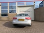 Audi A6 Limousine 2.0 TFSI Pro Line Business|Navi|PDC|NAP|