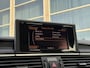 Audi A6 Limousine 2.0 TFSI Pro Line Business|Navi|PDC|NAP|