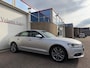 Audi A6 Limousine 2.0 TFSI Pro Line Business|Navi|PDC|NAP|
