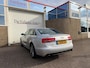 Audi A6 Limousine 2.0 TFSI Pro Line Business|Navi|PDC|NAP|
