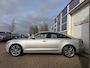 Audi A6 Limousine 2.0 TFSI Pro Line Business|Navi|PDC|NAP|
