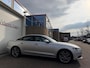 Audi A6 Limousine 2.0 TFSI Pro Line Business|Navi|PDC|NAP|
