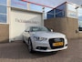 Audi A6 Limousine 2.0 TFSI Pro Line Business|Navi|PDC|NAP|