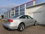 Audi A6 Limousine 2.0 TFSI Pro Line Business|Navi|PDC|NAP|
