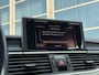 Audi A6 Limousine 2.0 TFSI Pro Line Business|Navi|PDC|NAP|
