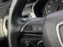 Audi A6 Limousine 2.0 TFSI Pro Line Business|Navi|PDC|NAP|