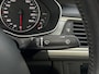 Audi A6 Limousine 2.0 TFSI Pro Line Business|Navi|PDC|NAP|