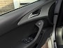 Audi A6 Limousine 2.0 TFSI Pro Line Business|Navi|PDC|NAP|