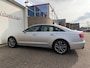 Audi A6 Limousine 2.0 TFSI Pro Line Business|Navi|PDC|NAP|