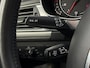 Audi A6 Limousine 2.0 TFSI Pro Line Business|Navi|PDC|NAP|