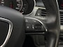 Audi A6 Limousine 2.0 TFSI Pro Line Business|Navi|PDC|NAP|
