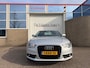 Audi A6 Limousine 2.0 TFSI Pro Line Business|Navi|PDC|NAP|