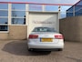 Audi A6 Limousine 2.0 TFSI Pro Line Business|Navi|PDC|NAP|
