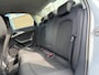 Audi A6 Limousine 2.0 TFSI Pro Line Business|Navi|PDC|NAP|