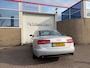 Audi A6 Limousine 2.0 TFSI Pro Line Business|Navi|PDC|NAP|