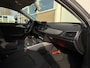 Audi A6 Limousine 2.0 TFSI Pro Line Business|Navi|PDC|NAP|